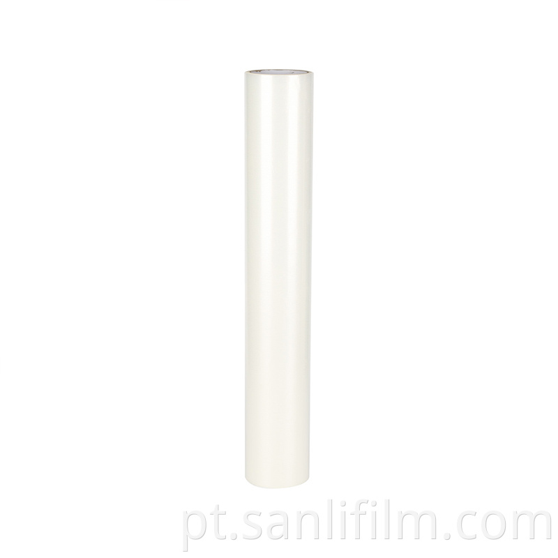 Porcelain Slabs Protective Film